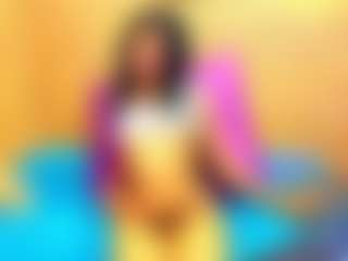 uniqueindian08's Live Sex Cam Show