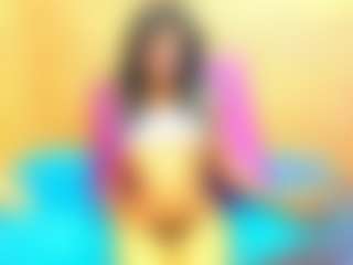 Live cam show with uniqueindian08 - Indian Striptease on fapnchat | south africa