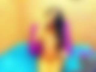 Live cam show with uniqueindian08 - Hairy Pussy Lovense on AdultVida.com