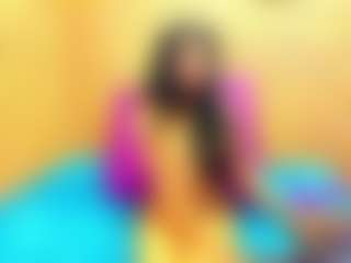 Live cam show with uniqueindian08 - Cosplay Young Adult on Taboo Cams XXX