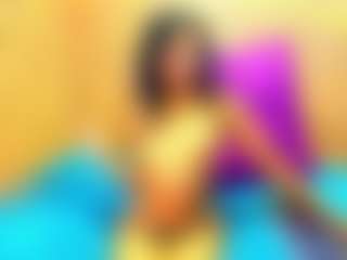 Live cam show with uniqueindian08 - BBW on Instabang