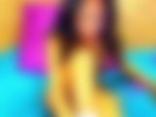 uniqueindian08's Live Sex Cam Show