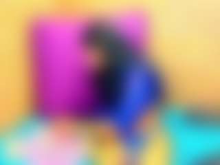 Live cam show with uniqueindian08 - Smoking on Dare Cams