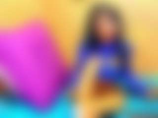 Live cam show with uniqueindian08 - Sexy on CamClone