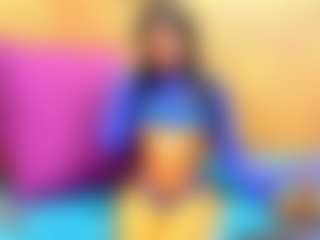 Live cam show with uniqueindian08 - Flashing on Fling VIP Chat