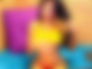 Live cam show with uniqueindian08 - Cosplay on Uber Horny