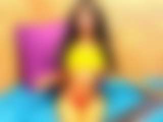 Live cam show with uniqueindian08 - Gagging on Camsoda Late Night