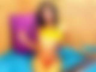 Live cam show with uniqueindian08 - Erotic Dance on slutload