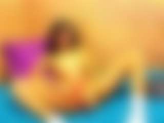 Live cam show with uniqueindian08 - Dildo Or Vibrator on Strip Flash - Live Sex Shows