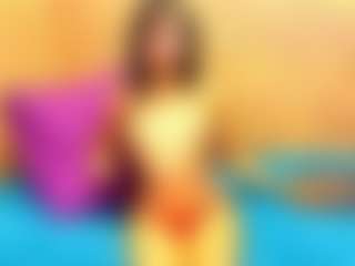 Live cam show with uniqueindian08 - Ahegao on Camsoda Late Night