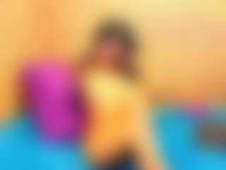 uniqueindian08's Live Sex Cam Show