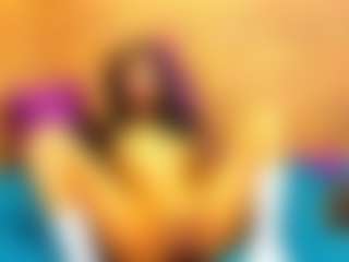 uniqueindian08's Live Sex Cam Show
