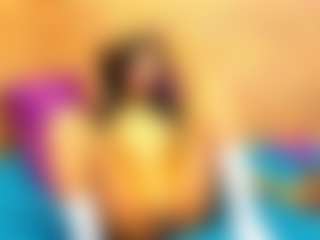 uniqueindian08's Live Sex Cam Show