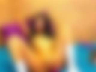Live cam show with uniqueindian08 - Moaning on fapnchat