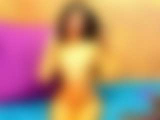 Live cam show with uniqueindian08 - Cosplay on Strip Flash - Live Sex Shows