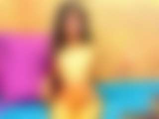 Live cam show with uniqueindian08 - Role Play on Camsoda