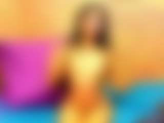 Live cam show with uniqueindian08 - Cosplay on madthumbs