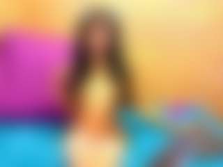 Live cam show with uniqueindian08 - Smoking on fapnchat