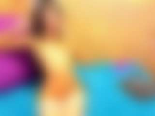 Live cam show with uniqueindian08 - Ahegao on Camsoda