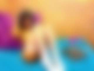 Live cam show with uniqueindian08 - BBW Small Tits on CamClone