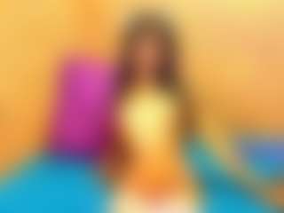Live cam show with uniqueindian08 - Kinky on livesuperchat.net