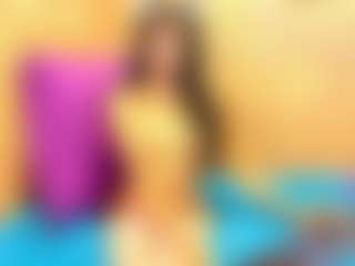 Live cam show with uniqueindian08 - Smoking on CamwithHer