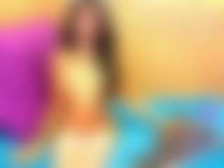 uniqueindian08's Live Sex Cam Show