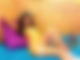 Live cam show with uniqueindian08 - BBW Small Tits on TeamSkeetLive