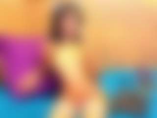 Live cam show with uniqueindian08 - Indian on Strip Flash - Live Sex Shows | south africa