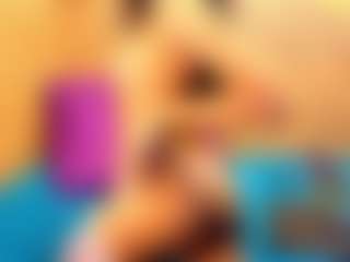 Live cam show with uniqueindian08 - Stockings on Camsoda