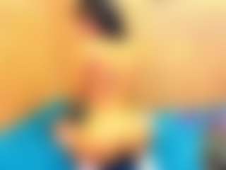 Live cam show with uniqueindian08 - Indian Young Adult on xDating | south africa