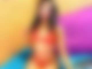 Live cam show with uniqueindian08 - Submissive on Camsoda