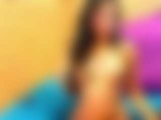 uniqueindian08's Live Sex Cam Show