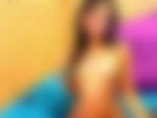 uniqueindian08's Live Sex Cam Show
