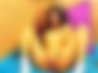 uniqueindian08's Live Sex Cam Show