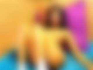 uniqueindian08's Live Sex Cam Show