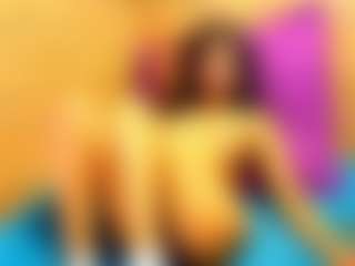 Live cam show with uniqueindian08 - Pornstar Skinny on Camsoda