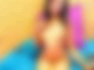 uniqueindian08's Live Sex Cam Show