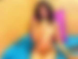uniqueindian08's Live Sex Cam Show