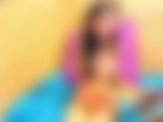 uniqueindian08's Live Sex Cam Show