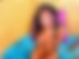 uniqueindian08's Live Sex Cam Show