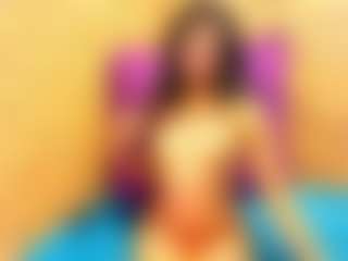 uniqueindian08's Live Sex Cam Show