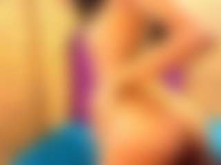 uniqueindian08's Live Sex Cam Show