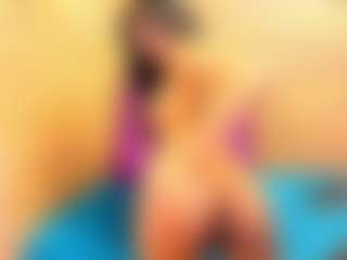 Live cam show with uniqueindian08 - Hairy Pussy BBW on Camsoda