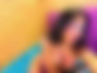 Live cam show with uniqueindian08 - Smoking on galaxygirlnitro.com