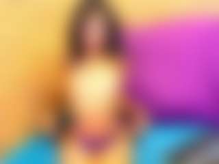 Live cam show with uniqueindian08 - Twerk on Camsoda