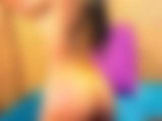 Live cam show with uniqueindian08 - Cosplay Toys on x69.live