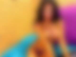 Live cam show with uniqueindian08 - Hairy Pussy BBW on Latina Girls