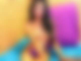 Live cam show with uniqueindian08 - Full Nudity on Fit Hotties
