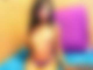 Live cam show with uniqueindian08 - Hairy Pussy Teen (18+) on Stripli.com